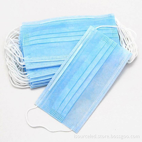 Wholesale face mask ideal for women